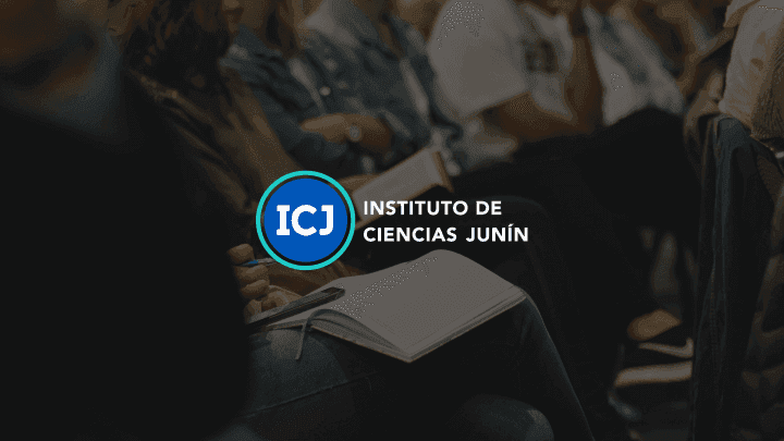 Instituto de Junin