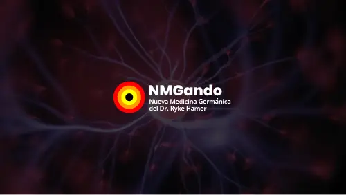 NMGando