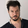 Picture of Diego Reig
