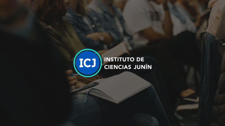 Instituto Junín
