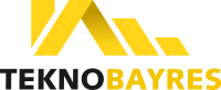 logo-teknobayres