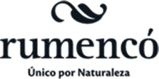 rumenco-logo