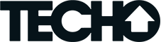 techo-logo