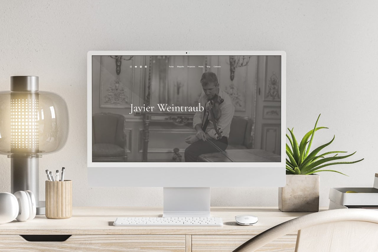 javier-weintraub-mockup