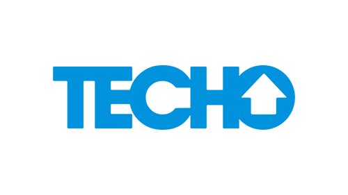 logo-tech