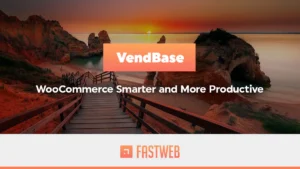 Vendbase Review