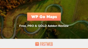 Wp Go Maps Review