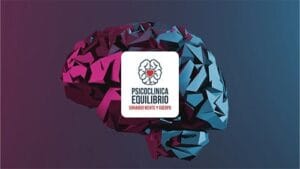 Psicoclinica Equilibrio