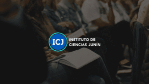Instituto de Junin