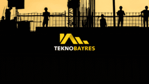 TeknoBayres