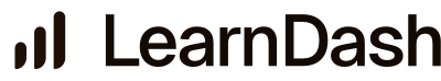 LearnDash