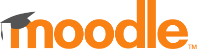 Moodle