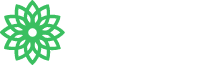 awaking logo