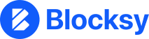 Blocksy1