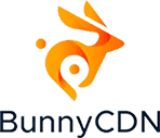 BunnyCDN