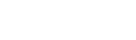 bunnynet logo
