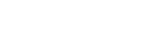 cloudflare logo