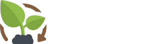 compostate bien logo light