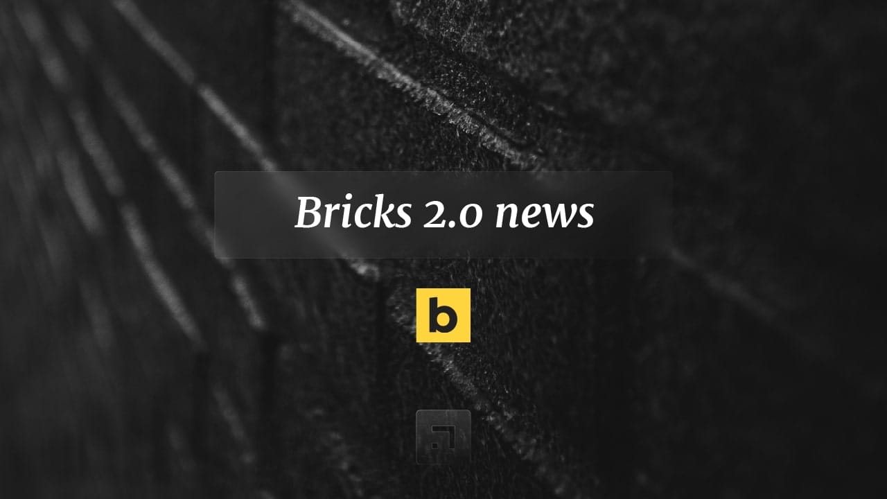 featured bricks 2 0