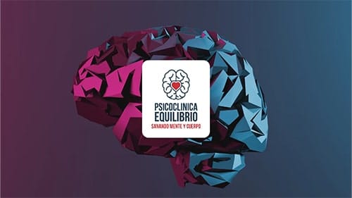 featured psicoclinica equilibrio