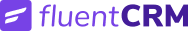 Fluent crm