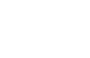 font josefine