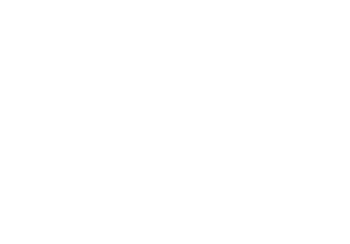 font opensans