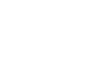 font poppins