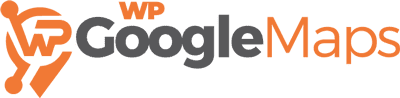 Google maps logo