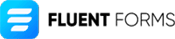 Logo fluent forms
