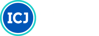 logo instituto junin