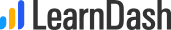 Logo learndash