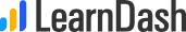 Logo learndash