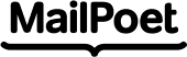 Mailpoet logo