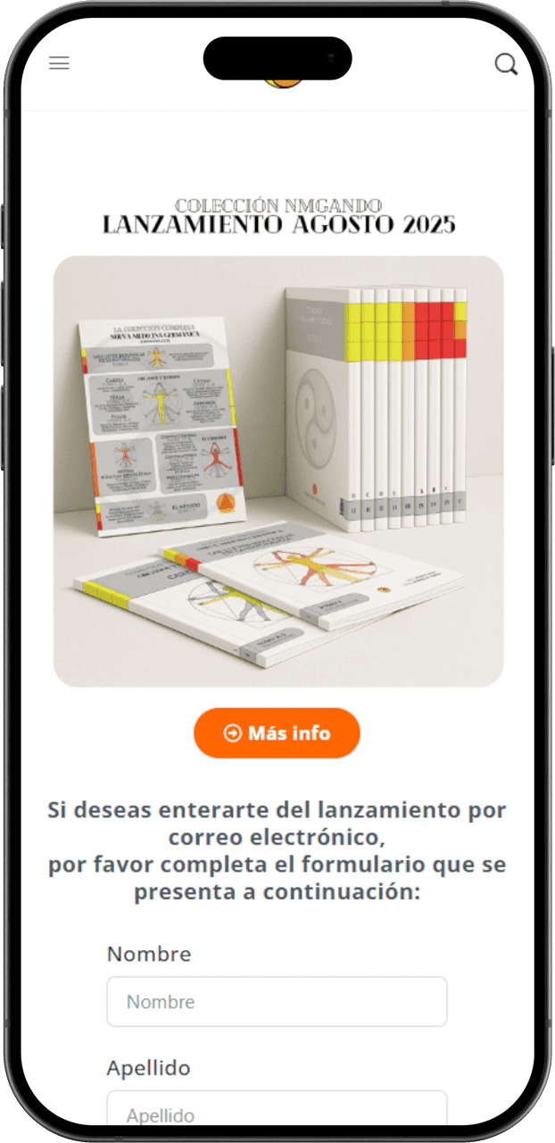 mockup nmgando mobile