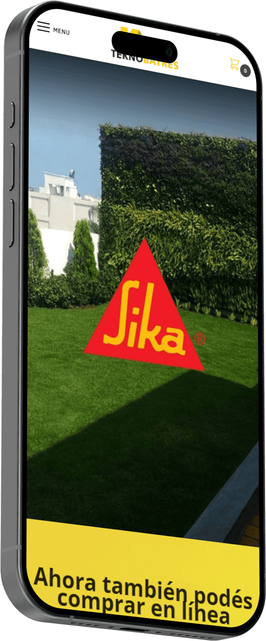 mockup teknobayres mobile