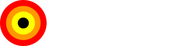 nmgando logo light