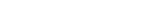 quic cloud logo