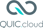 QUIC Cloud