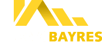 teknobayres logo light min