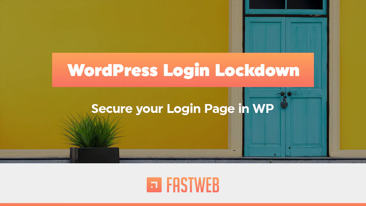 Wp Login Lockdown Guide Review