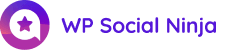 Wp social ninja